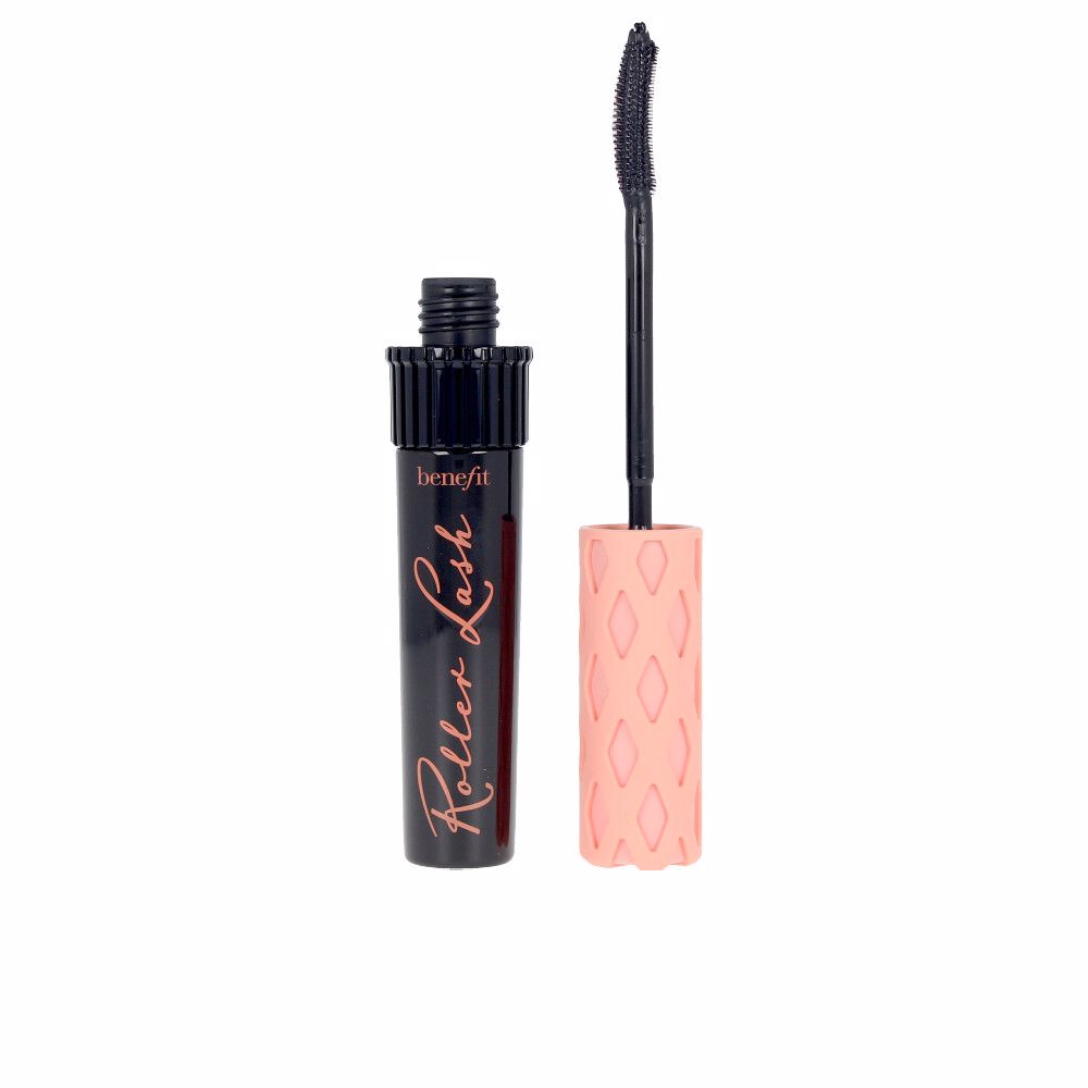 Benefit Roller Lash Super Curling & Lifting Mascara #Black 8.5 Gr