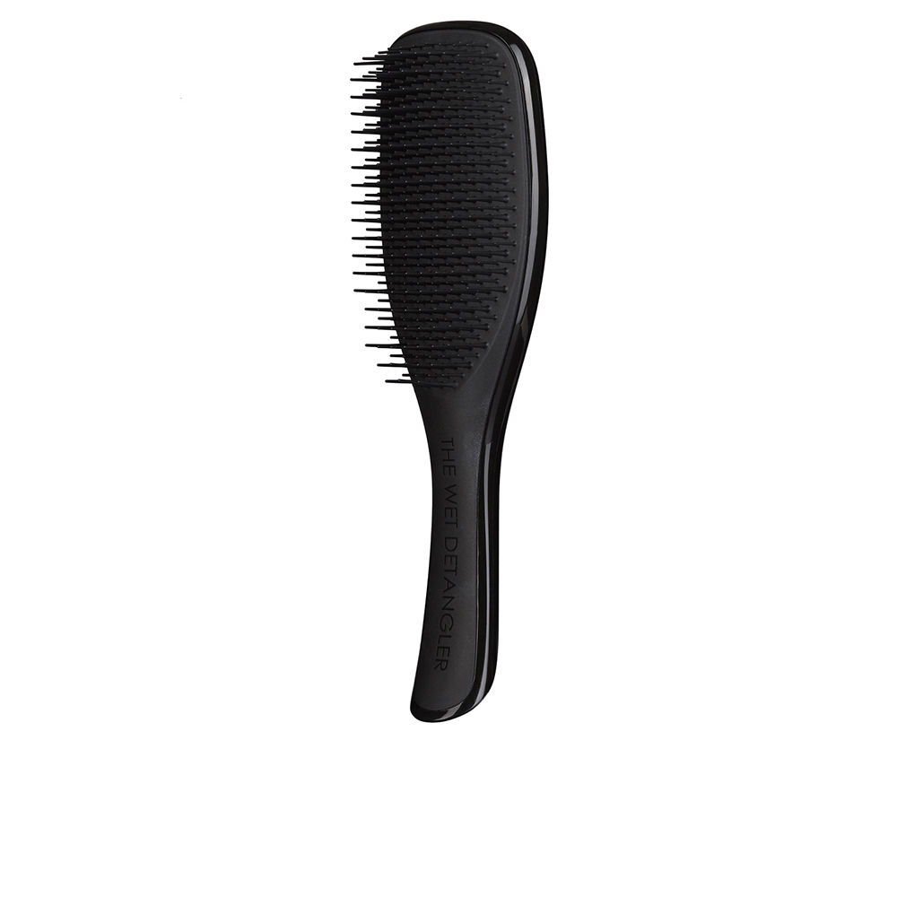 Tangle Teezer Ultimate Detangler #Midnight Black 1 U