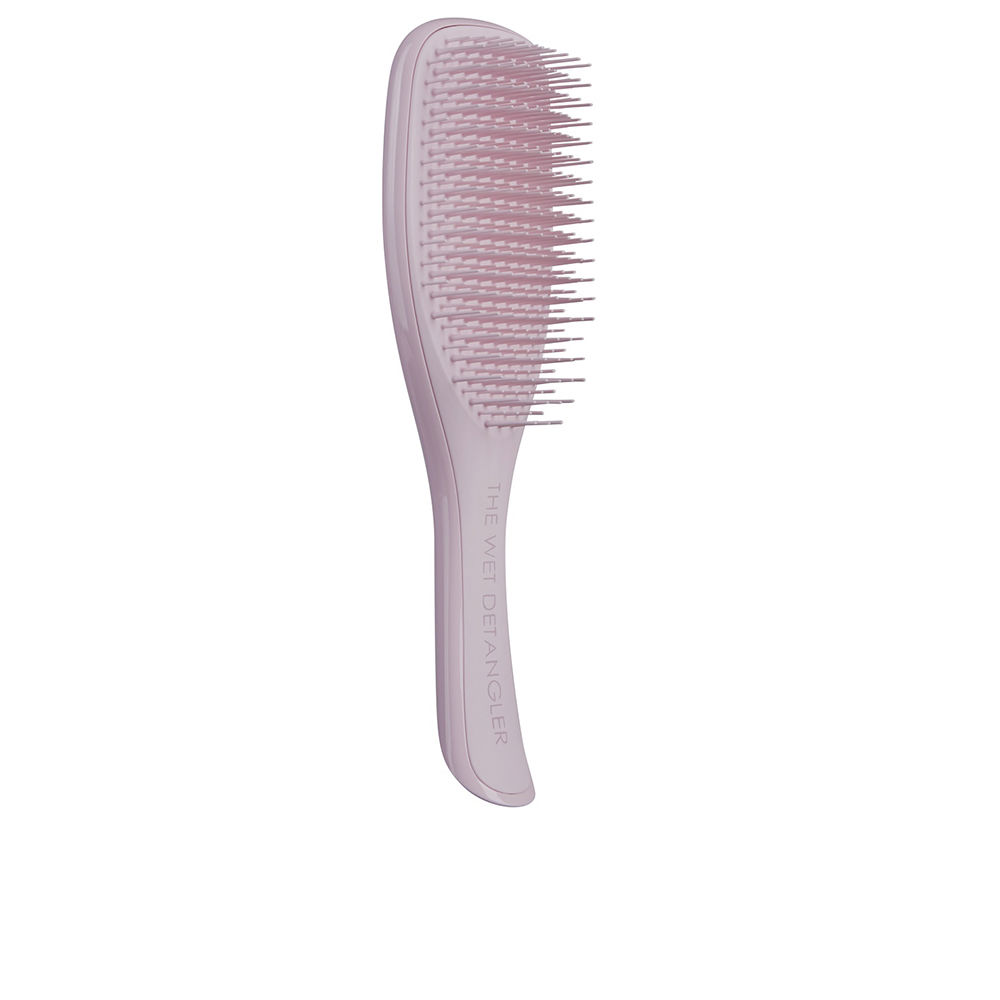 Tangle Teezer Ultimate Detangler #Millennial Pink 1 U