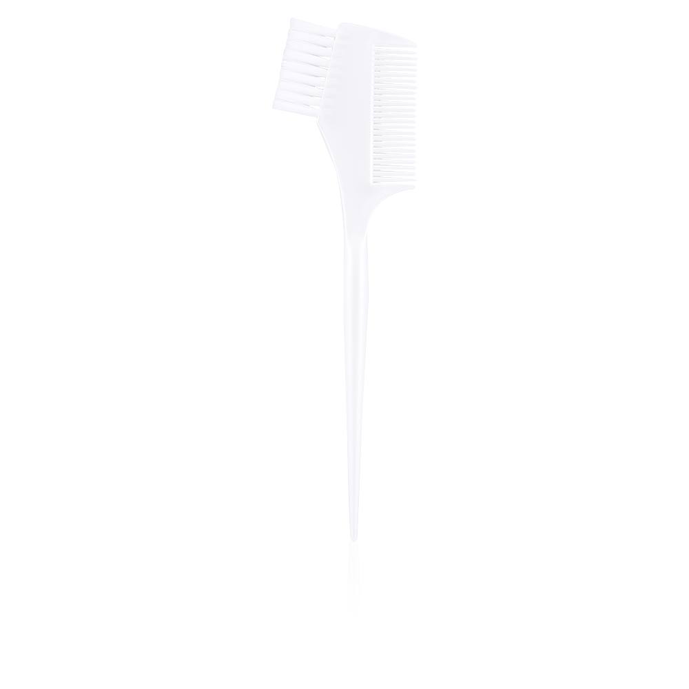 Artero Pearlish Grey Comb Brush 1 Unit