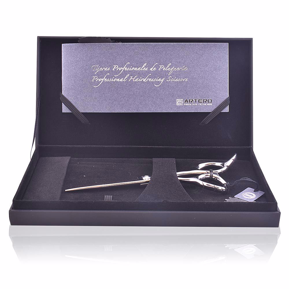 Artero One 6&Quot; Scissors 1 Unit