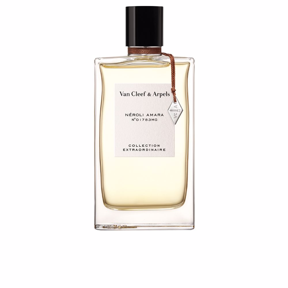 Van Cleef & Arpels Néroli Amara Eau De Parfum Spray 75 Ml