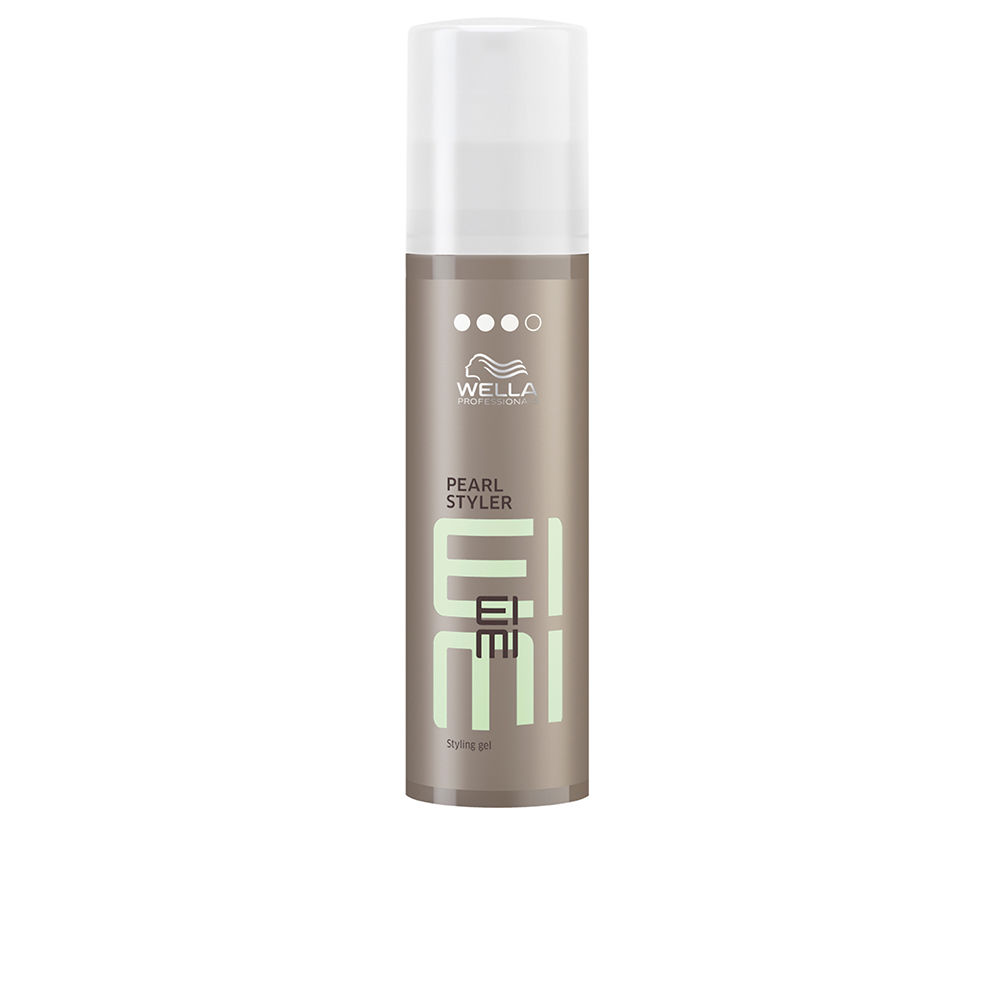 Wella Professionals Eimi Pearl Styler 100 Ml