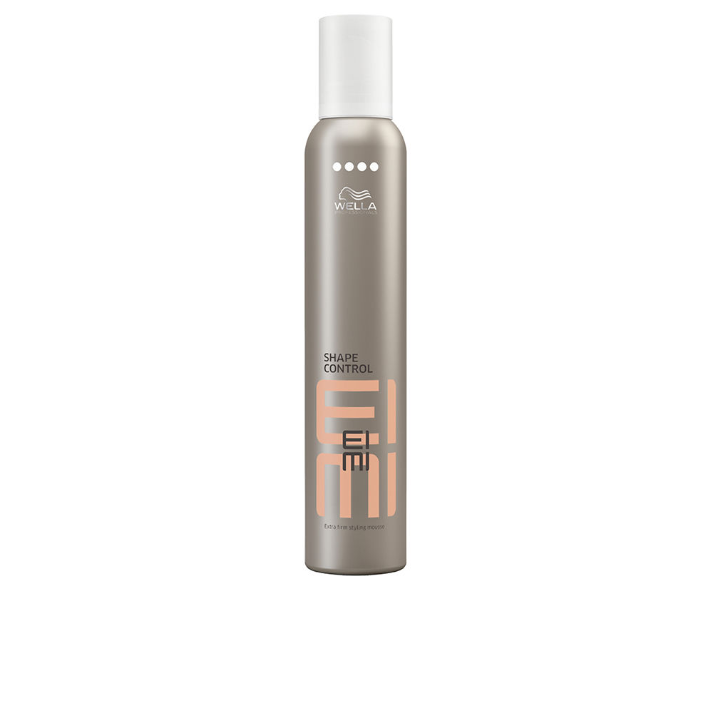 Wella Professionals Eimi Shape Control 300 Ml