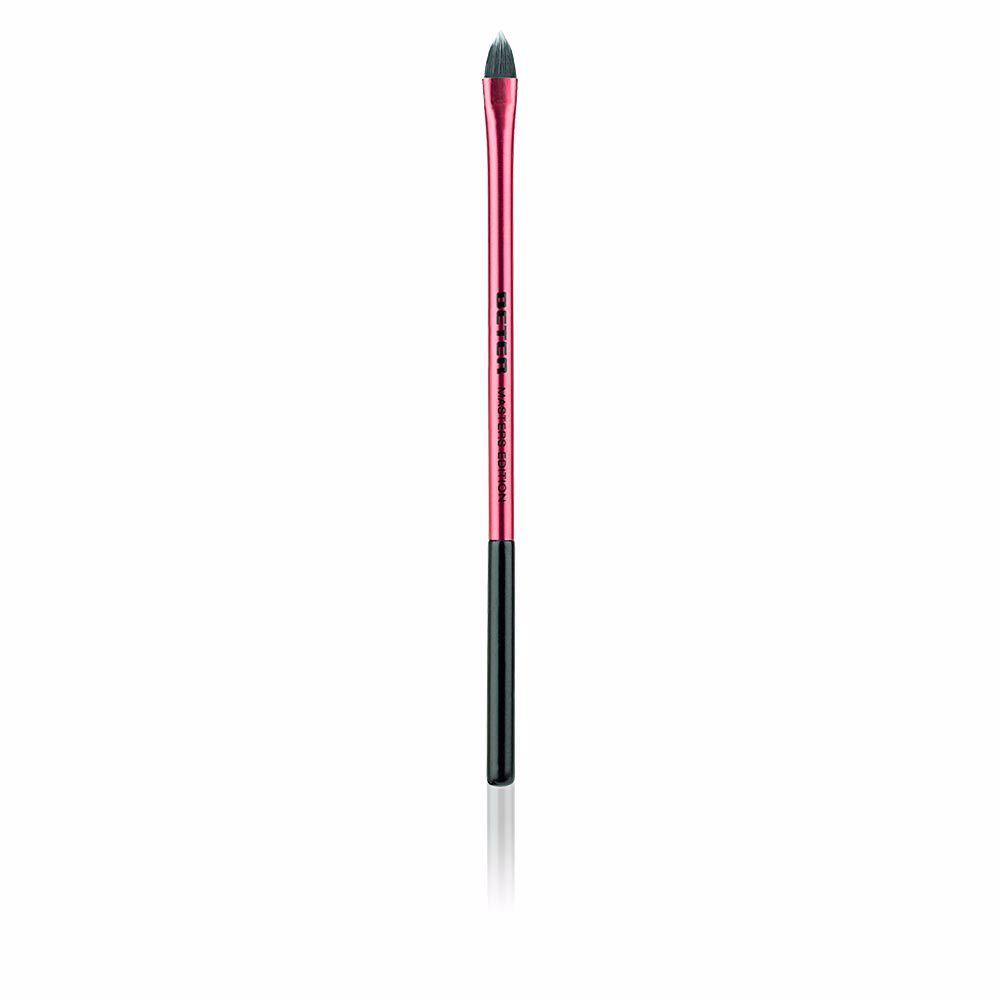Beter Professional Pincel Delineador Labios Pelo Sintético 1 U