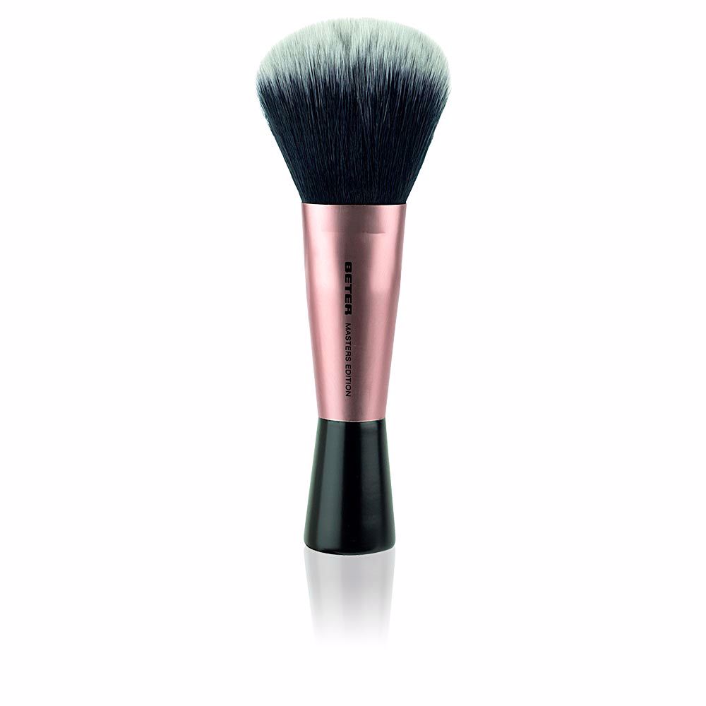 Beter Makeup Brush Synthetic Hair Powder 1 U