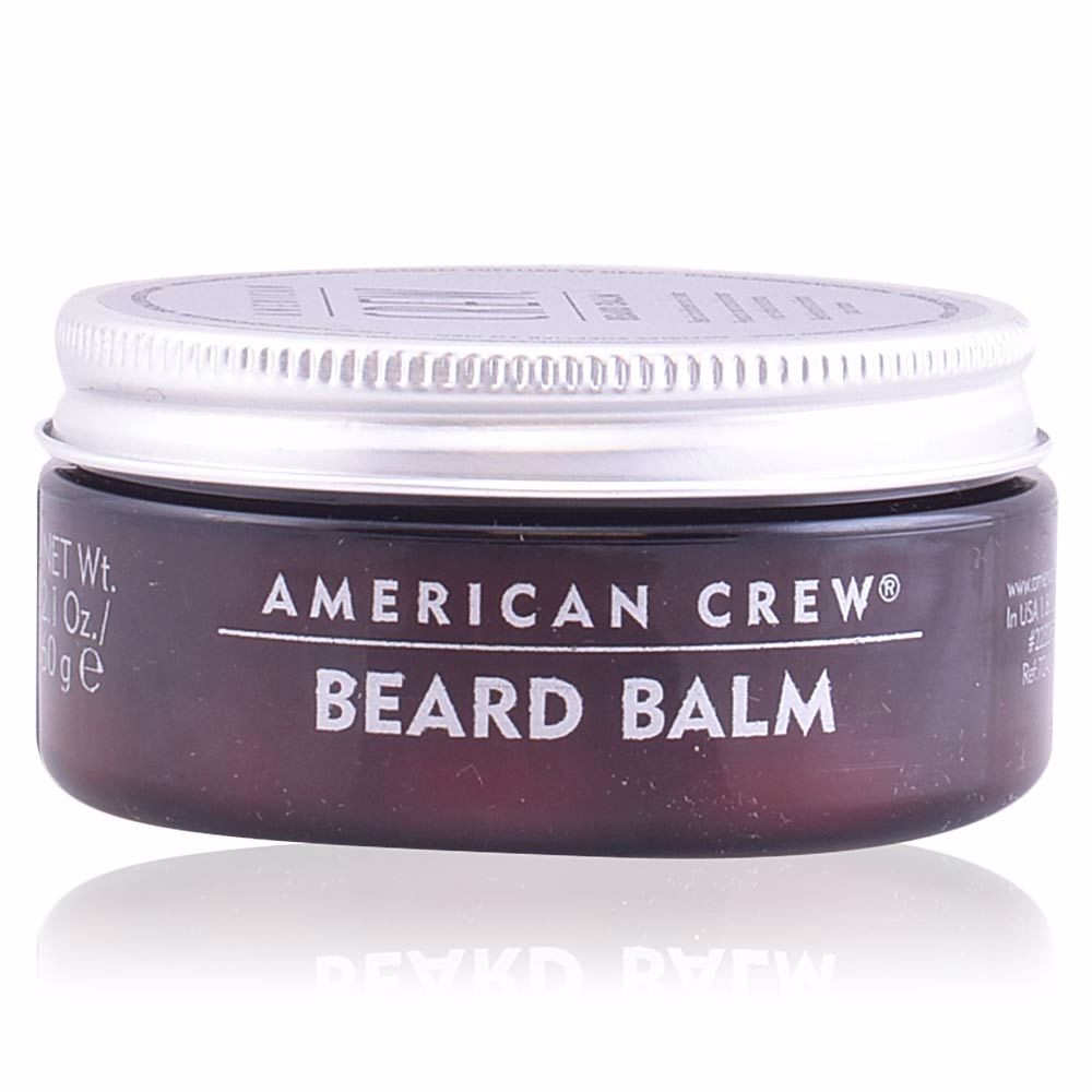 American Crew Crew Beard Balm 60 Gr