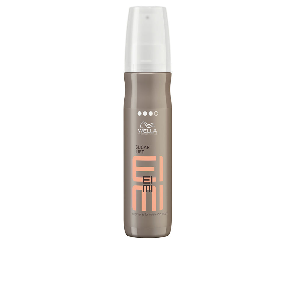 Wella Professionals Eimi Sugar Lift 150 Ml