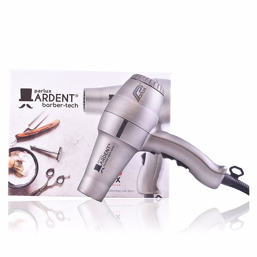 Parlux Ardent Hairdryer 1 U