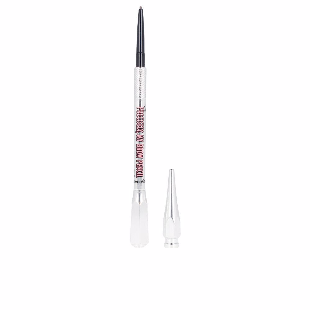 Benefit Precisely, My Brow Pencil #03-Medium
