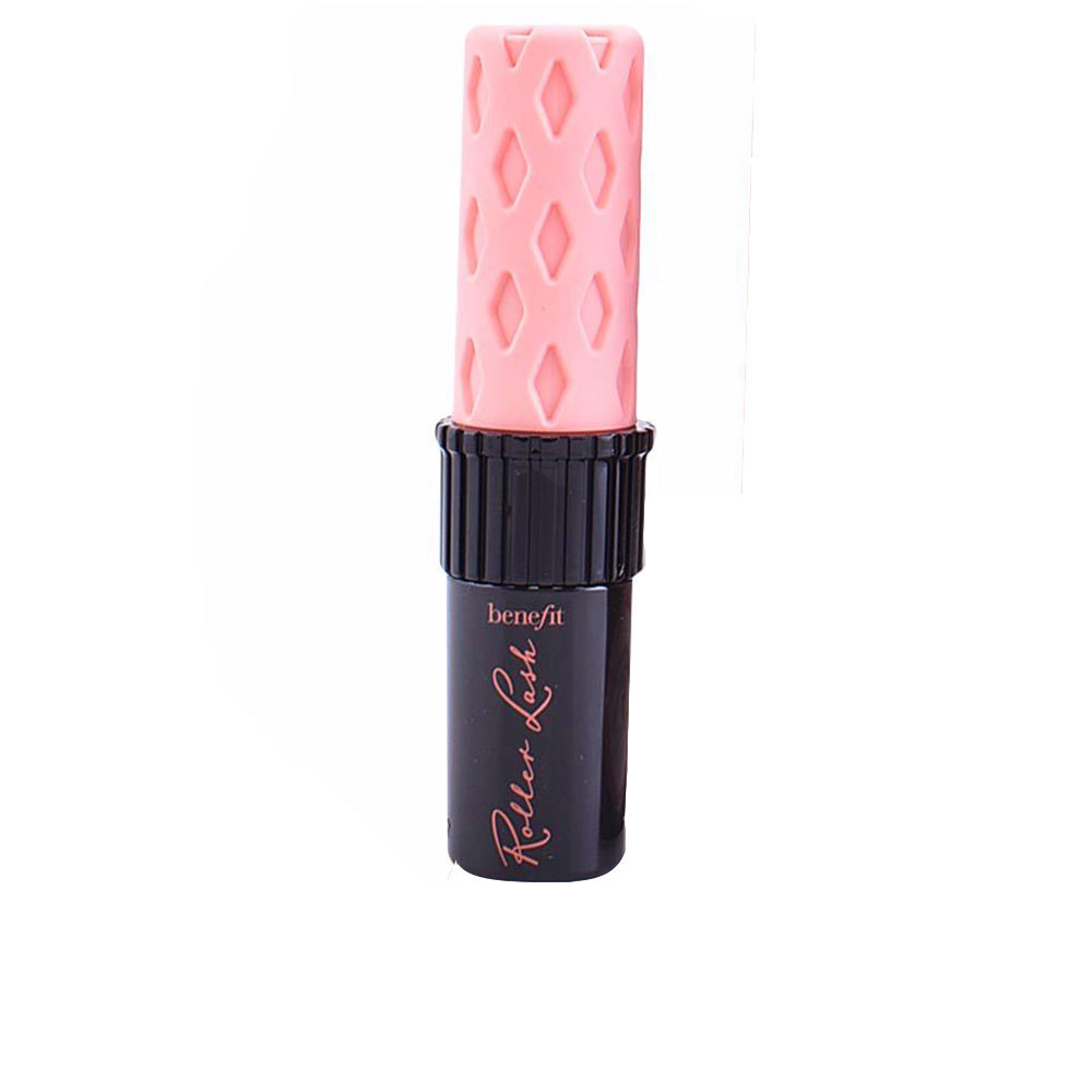 Benefit Roller Lash Super Curling & Lifting Mascara #Black 8.5 Gr