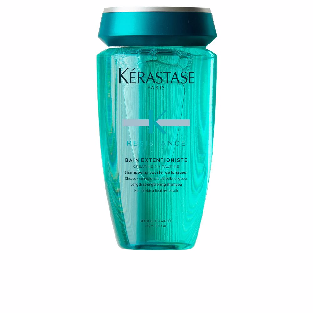 Kerastase Resistance Extentioniste Bain 250 Ml
