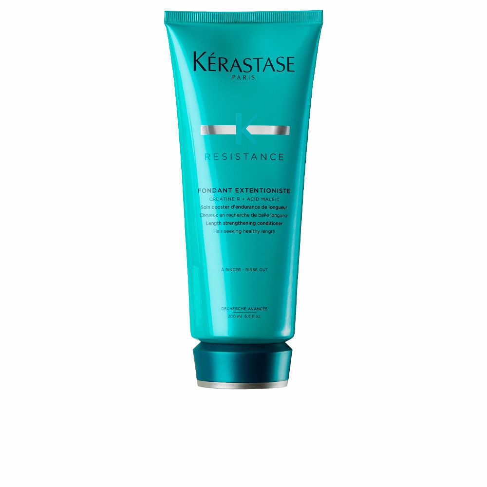 Kerastase Resistance Extentioniste Conditioner 200 Ml