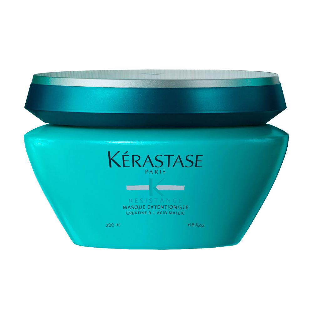 Kerastase Resistance Extentioniste Masque 200 Ml