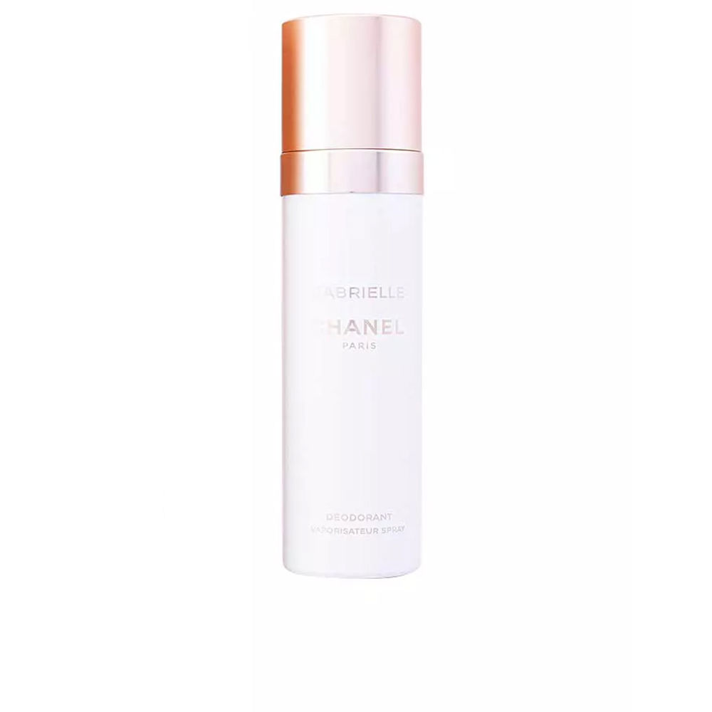 Chanel Gabrielle Deodorant Spray 100 Ml