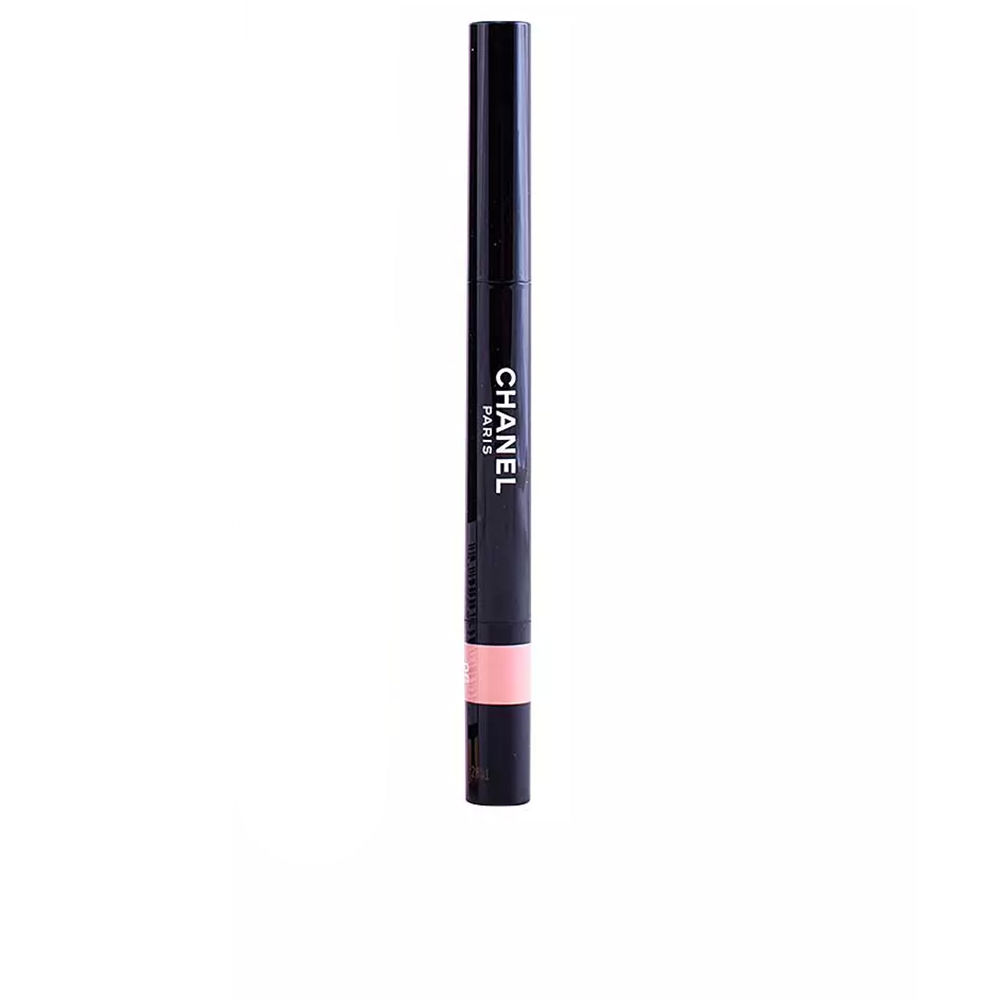 Chanel Stylo Ombre Et Contour #06-Nude Éclat