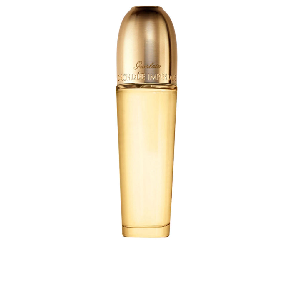 Guerlain Orchidée Impériale Oil 30 Ml