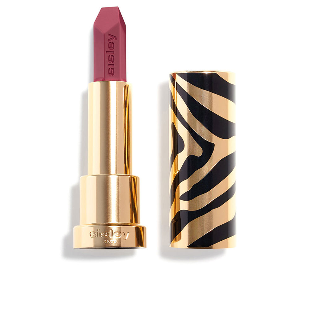 Sisley Le Phyto Rouge #23-Rose Delhi