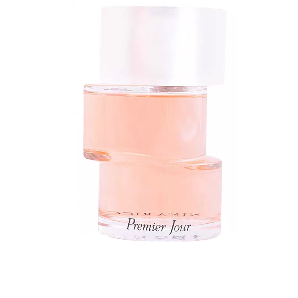 Nina Ricci Premier Jour Eau De Parfum Spray 100 Ml