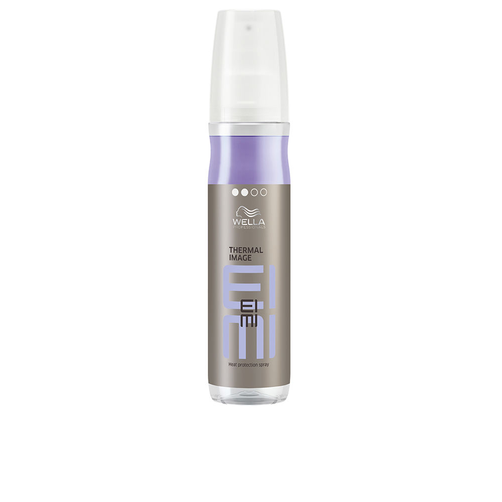 Wella Professionals Eimi Thermal Image 150 Ml