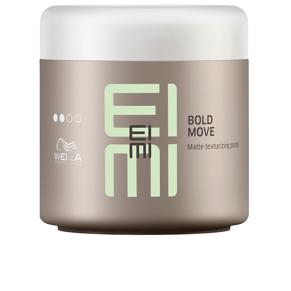 Wella Professionals Eimi Bold Move 150 Ml