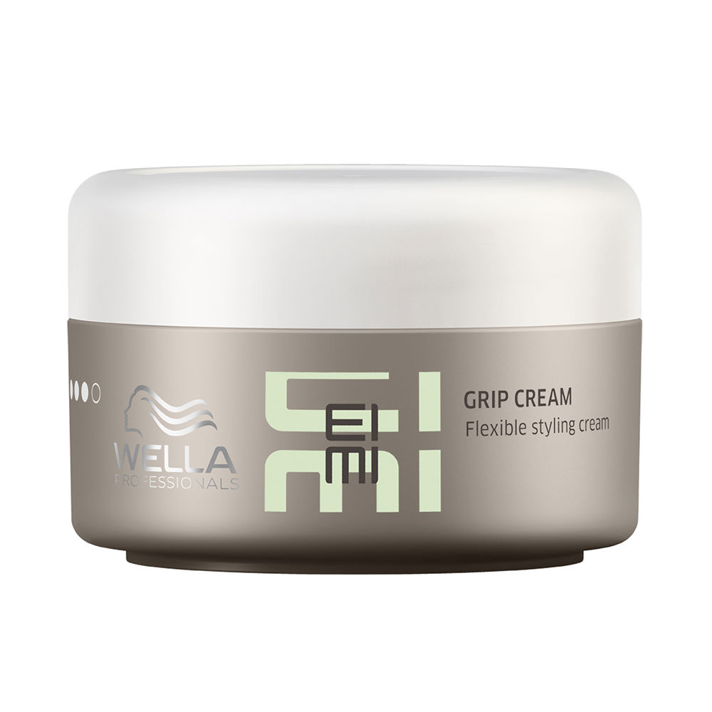 Wella Professionals Eimi Grip Cream 75 Ml