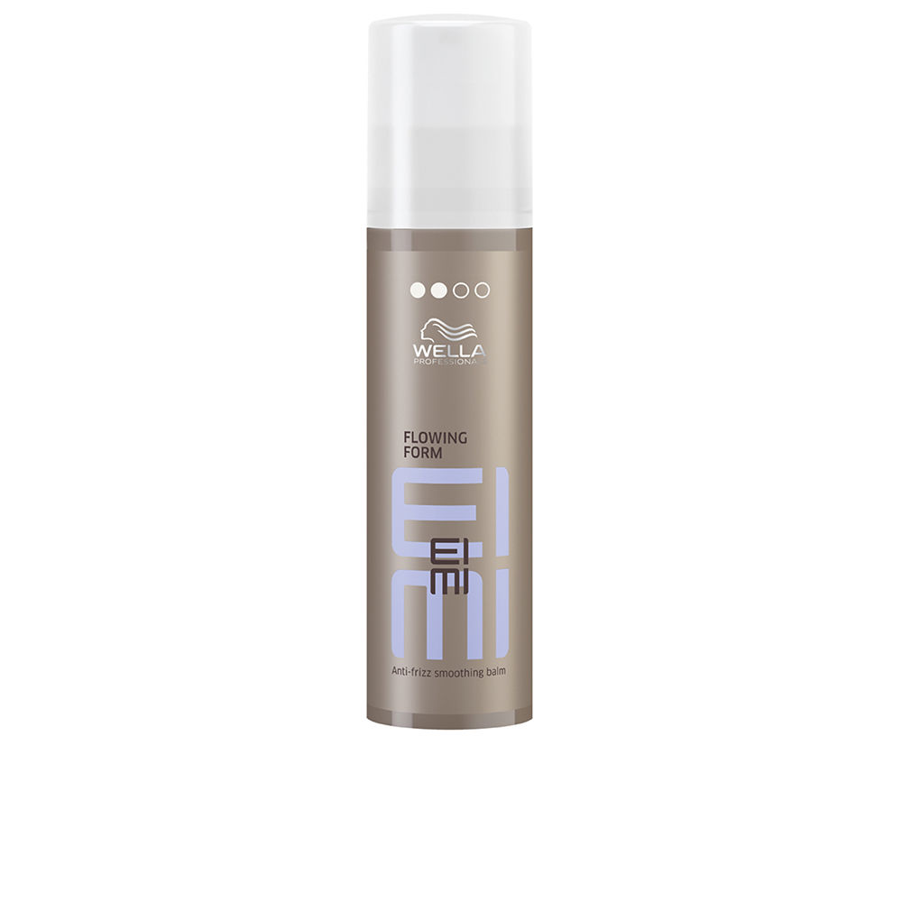 Wella Professionals Eimi Flowing Form 100 Ml