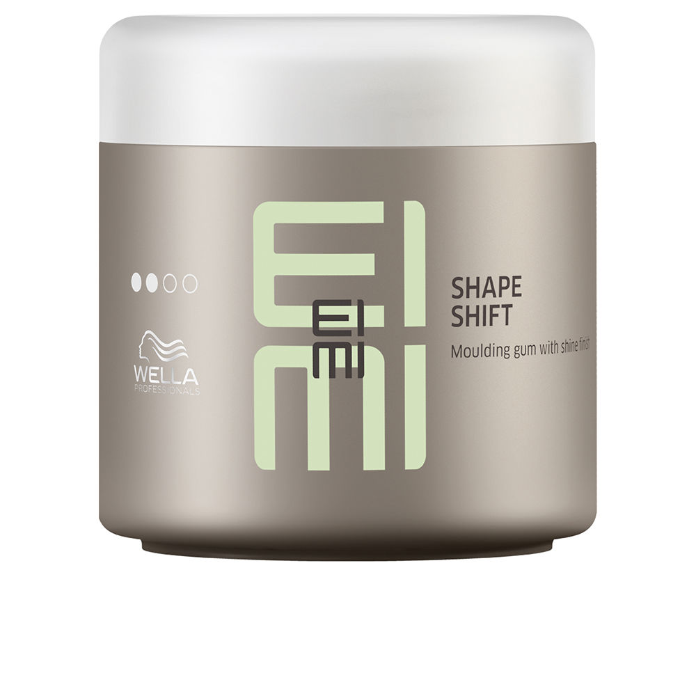 Wella Professionals Eimi Shape Shift 150 Ml