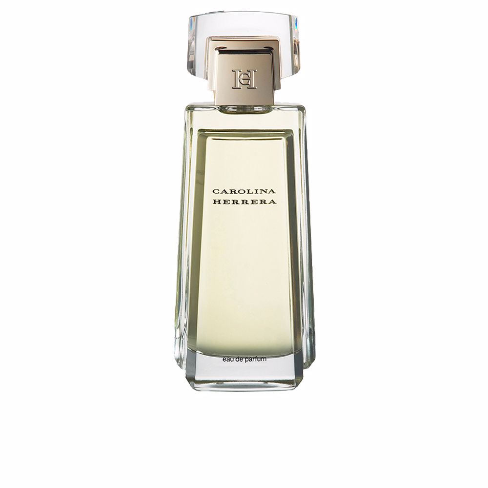 Carolina Herrera Eau De Parfum Spray 100 Ml