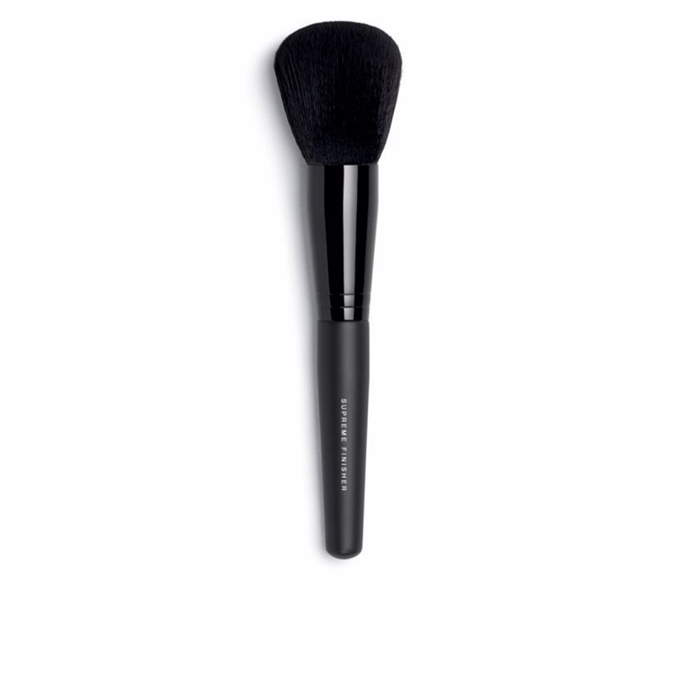 Bare Minerals Supreme Finisher Brush 1 Pz
