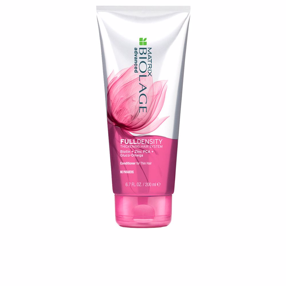 Biolage Fulldensity Conditioner 200 Ml