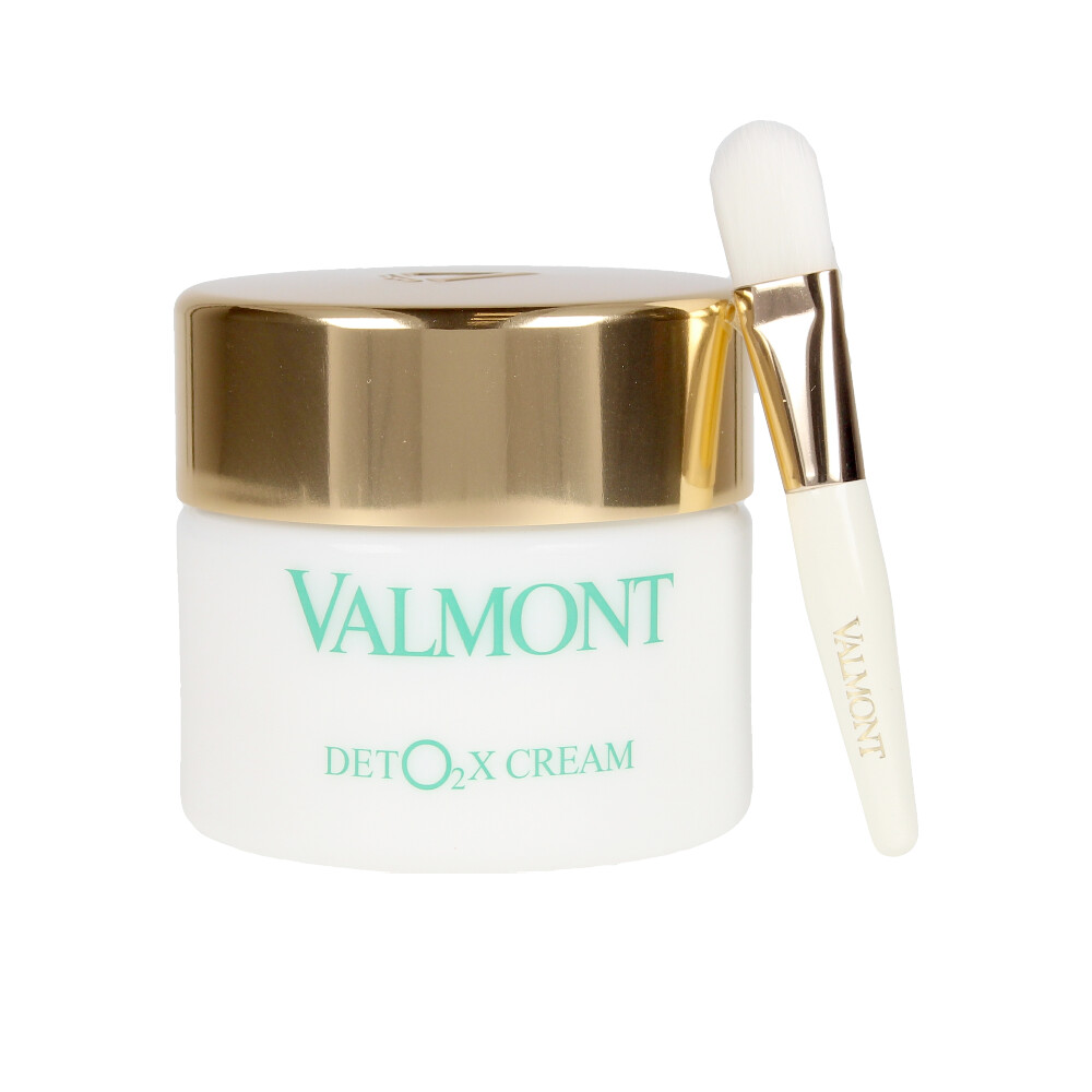 Valmont Deto2x Cream 45 Ml