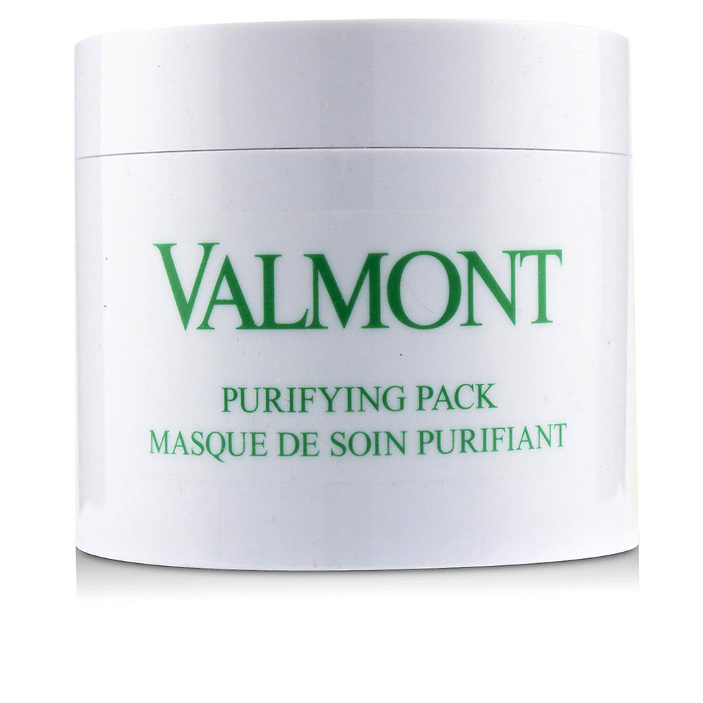 Valmont Purifying Pack 200 Ml