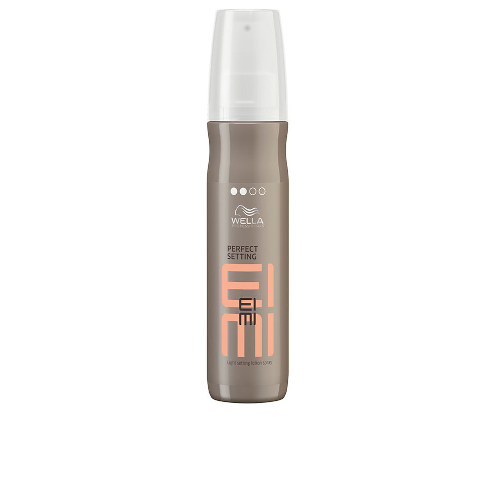 Wella Professionals Eimi Perfect Setting 150 Ml