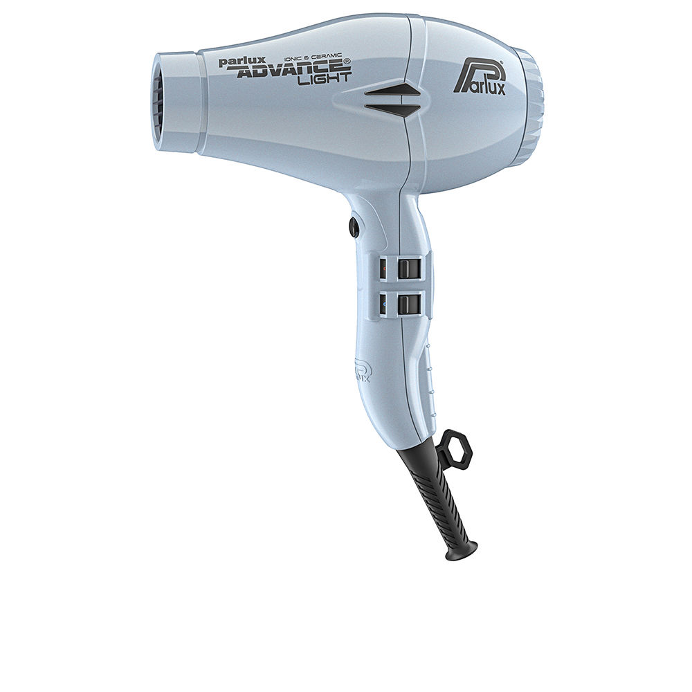 Parlux Advance Dryer #Ice 1 U
