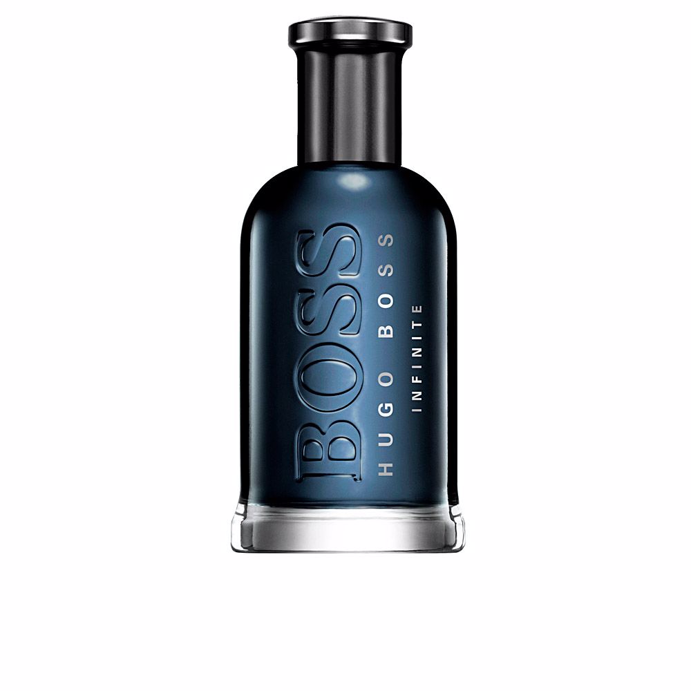 Hugo Boss-Boss Boss Bottled Infinite Eau De Parfum Spray 100 Ml