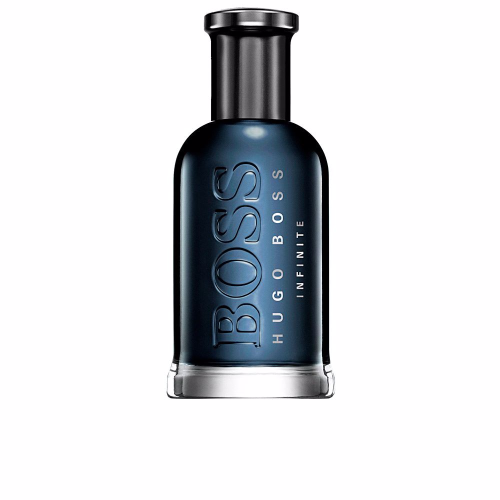 Hugo Boss-Boss Boss Bottled Infinite Eau De Parfum Spray 50 Ml