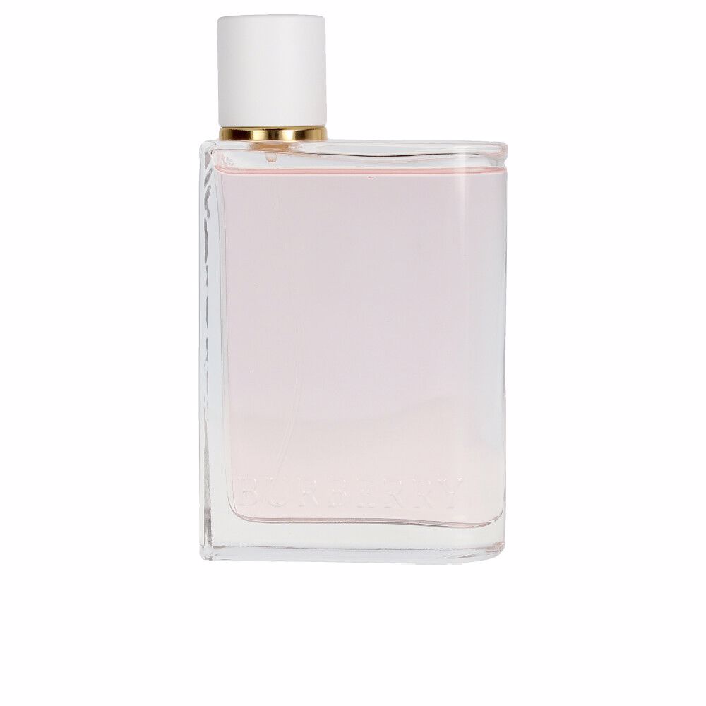 Burberry Her Blossom Eau De Toilette Spray 100 Ml