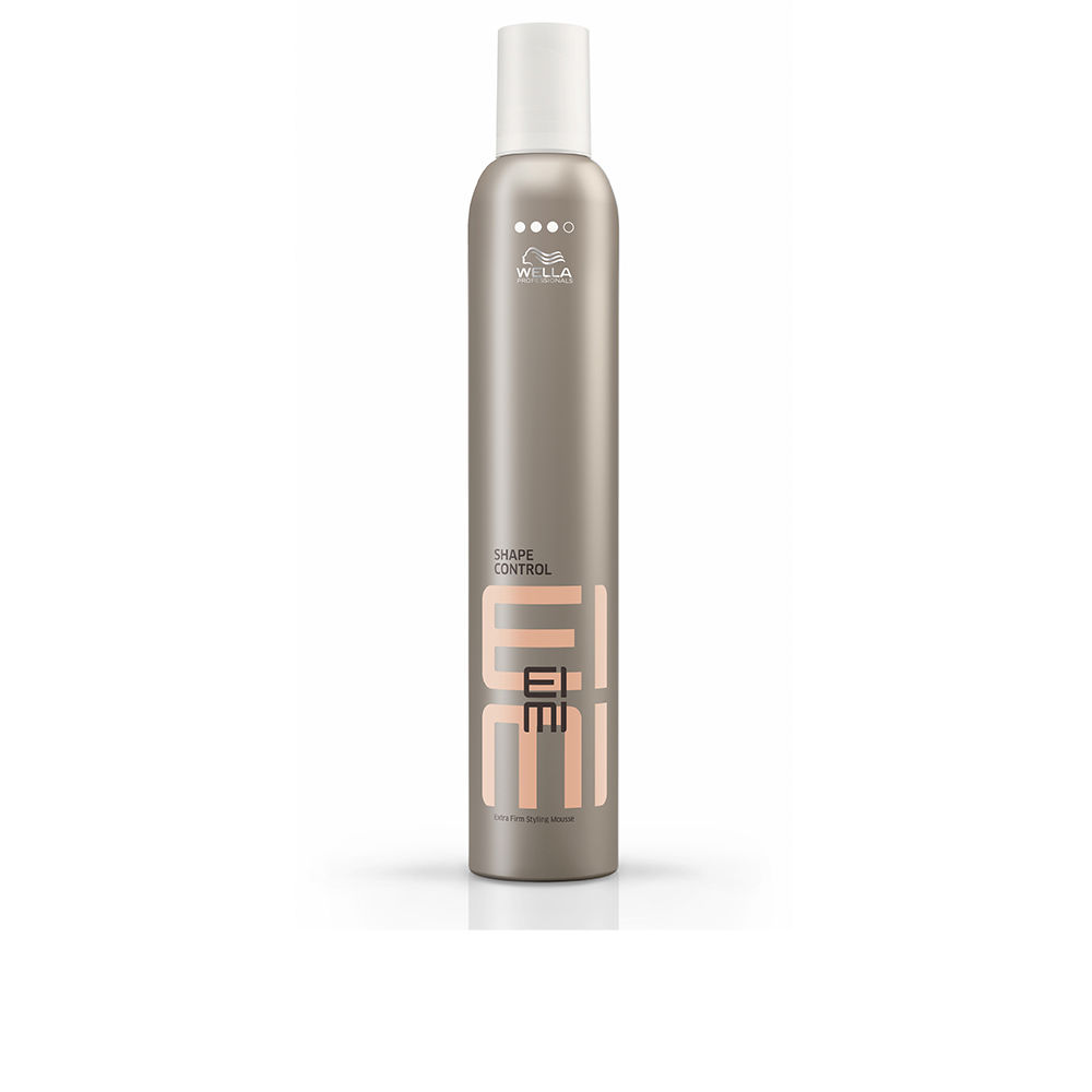 Wella Professionals Eimi Shape Control 500 Ml