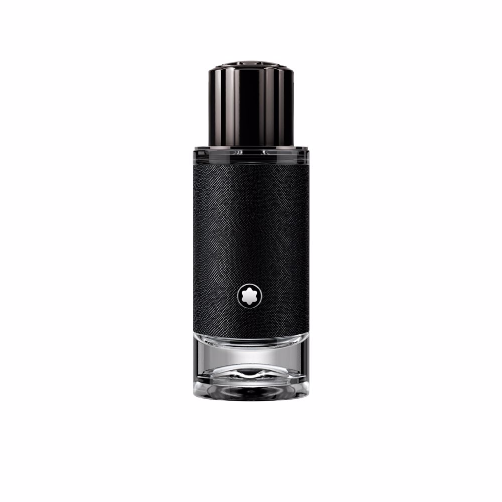Montblanc Explorer Eau De Parfum Spray 30 Ml