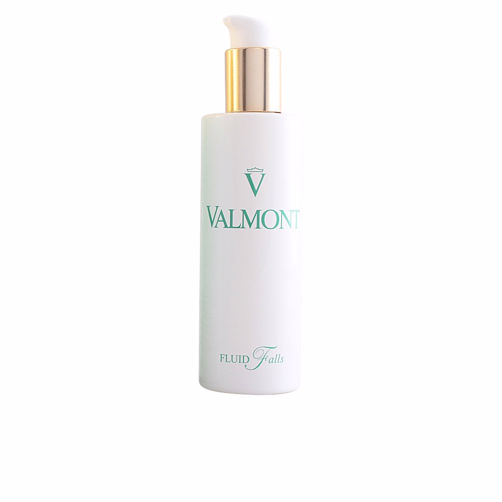 Valmont Purity Fluid Falls 150 Ml