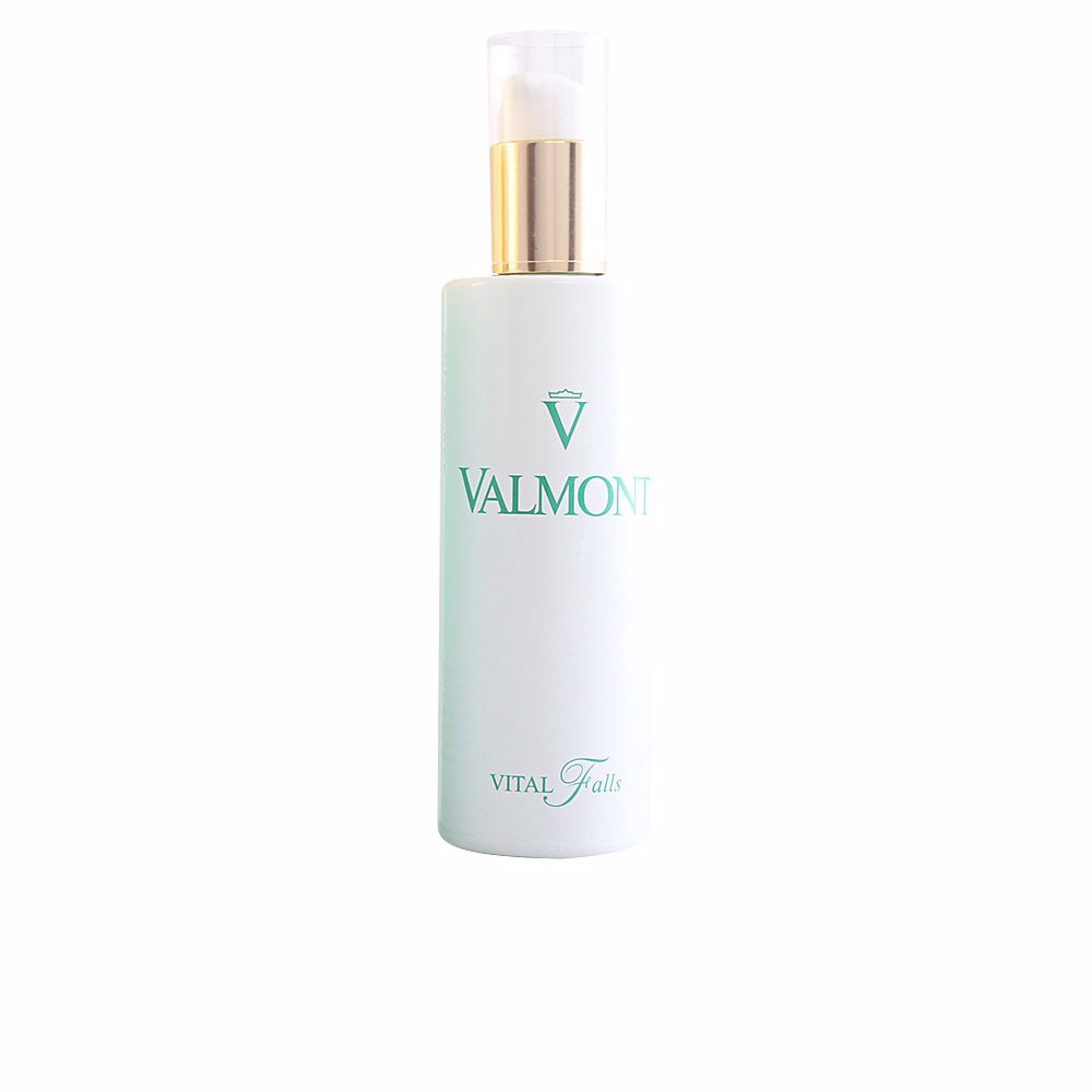 Valmont Purity Vital Falls 150 Ml