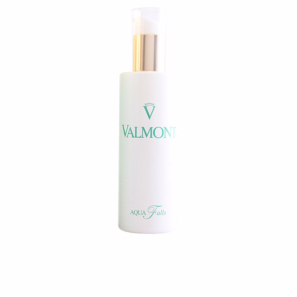 Valmont Purity Aqua Falls 150 Ml