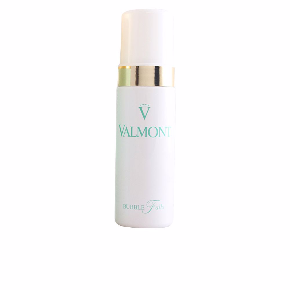 Valmont Purity Bubble Falls 150 Ml