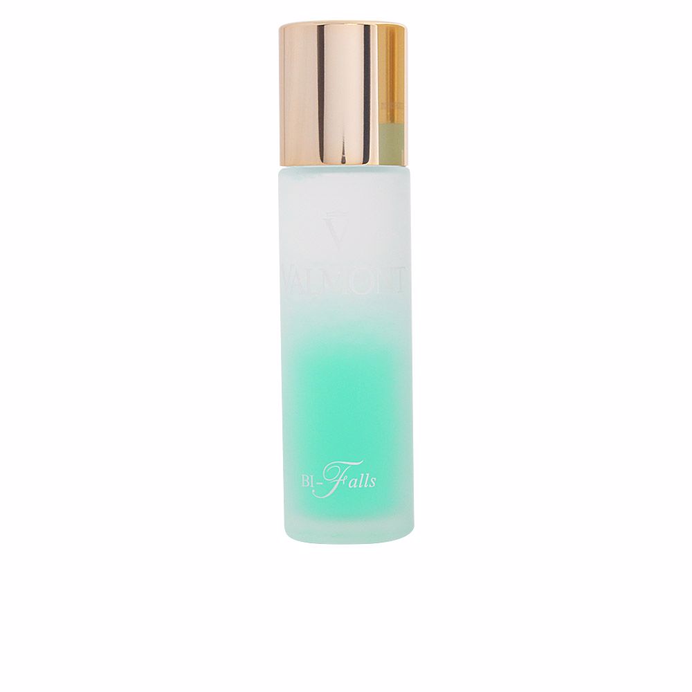 Valmont Purity Bi-Falls 60 Ml