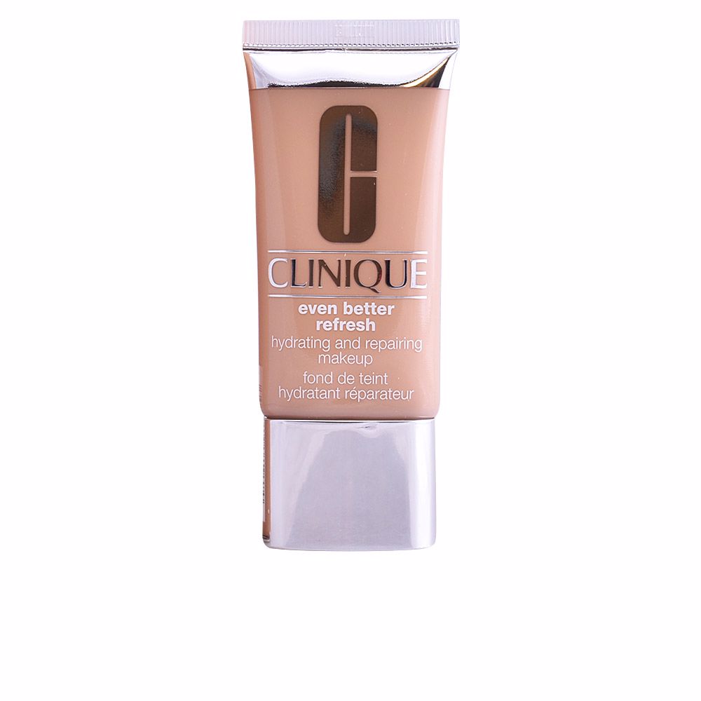 Clinique Even Better Refresh Makeup #Wn69-Cardamom