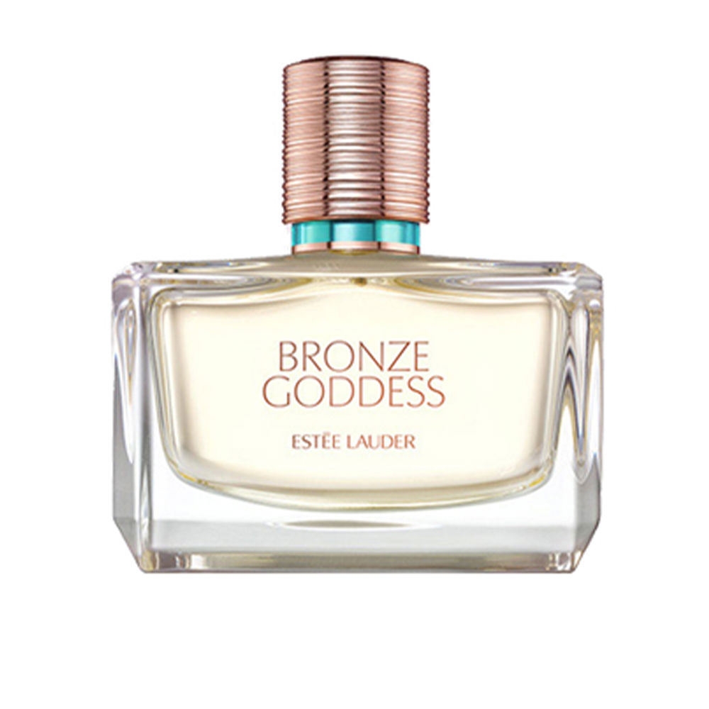 Estée Lauder Bronze Goddess Eau Fraiche 100 Ml