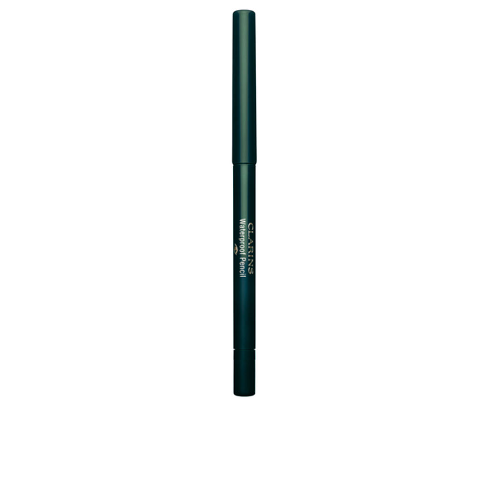 Clarins Waterproof Eyeliner #05-Green 0,3 Gr