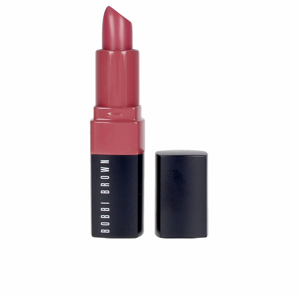 Bobbi Brown Crushed Lip Color #Lilac