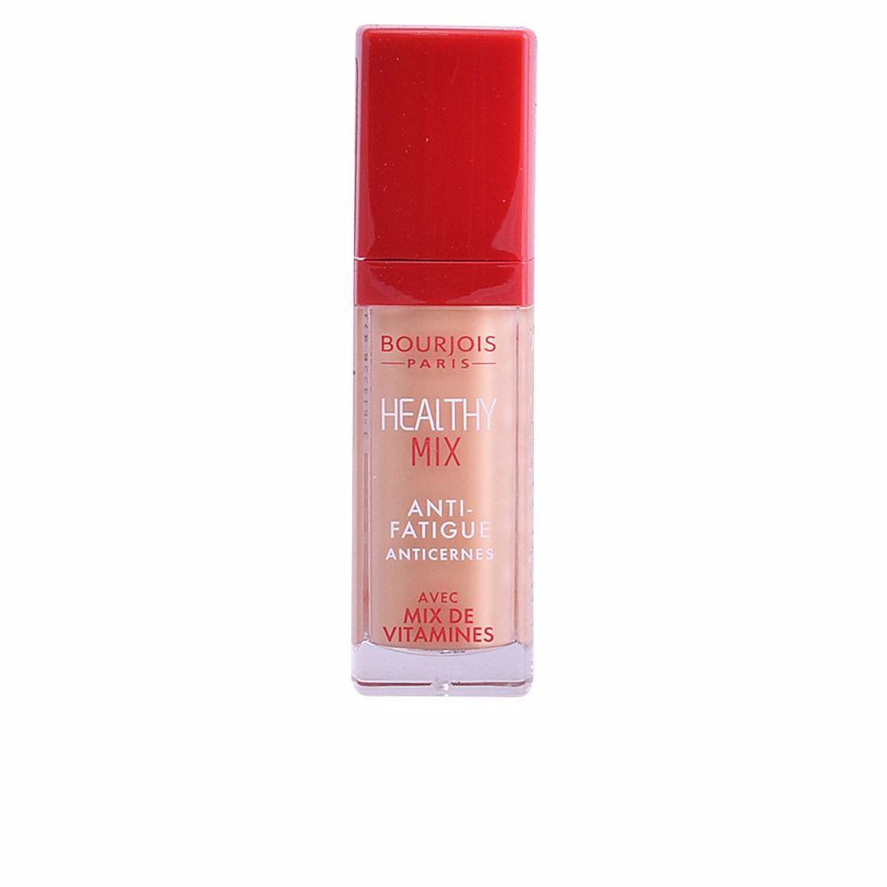 Bourjois Healthy Mix Concealer #54-Golden Beige